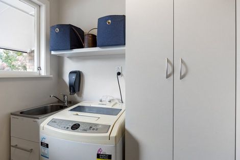 Photo of property in 24 Fuchsia Avenue, Pukete, Hamilton, 3200