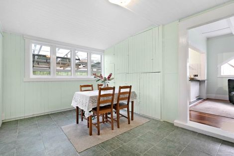 Photo of property in 12 Rata Street, New Lynn, Auckland, 0600