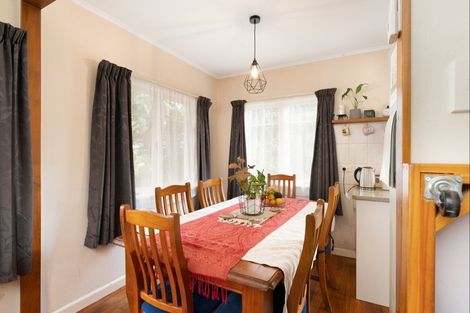 Photo of property in 7a Wylie Street, Gate Pa, Tauranga, 3112