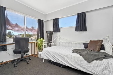 Photo of property in 65 Lewis Street, Glenview, Hamilton, 3206