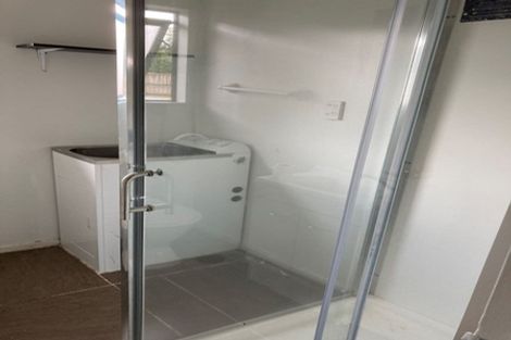 Photo of property in 5a Southview Place, Wattle Downs, Auckland, 2102