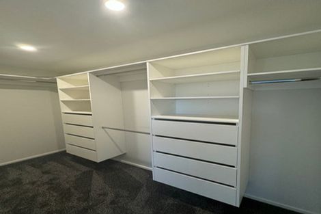 Photo of property in 7 Cam Mill Place, Rangiora, 7400