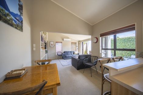 Photo of property in 14b Mokonui Street, Te Anau, 9600