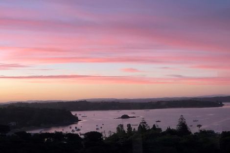 Photo of property in 8 Titore Way, Russell, 0202