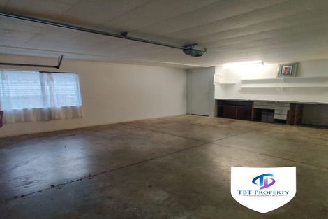 Photo of property in 21 Hakea Place, Totara Heights, Auckland, 2105