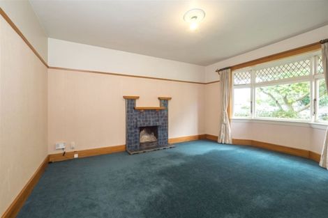 Photo of property in 175 Walnut Avenue, Ashburton, 7700