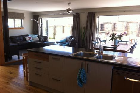 Photo of property in 53 Albert Road, Warkworth, 0984