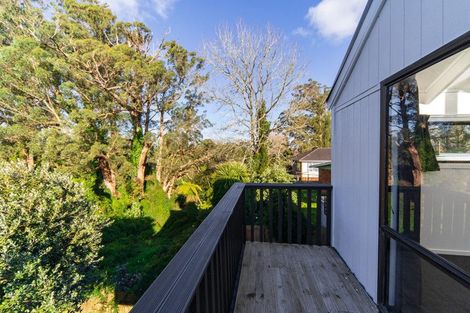 Photo of property in 33a Anthony Crescent, Bader, Hamilton, 3206