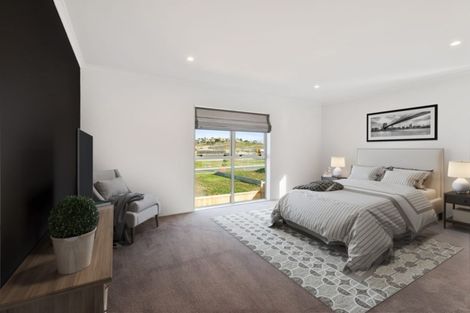 Photo of property in 19 Kukuwai Avenue, Red Beach, 0932