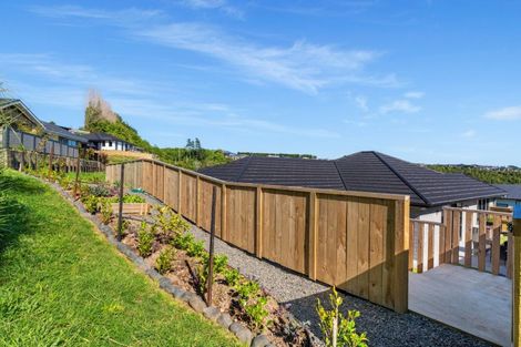 Photo of property in 83 Whakaturou Crescent, Pyes Pa, Tauranga, 3112