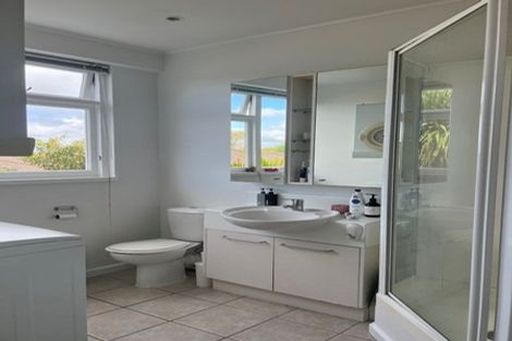 Photo of property in 5/169 Jervois Road, Herne Bay, Auckland, 1011