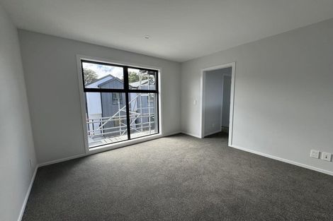 Photo of property in 5/62 Queens Grove, Hutt Central, Lower Hutt, 5010