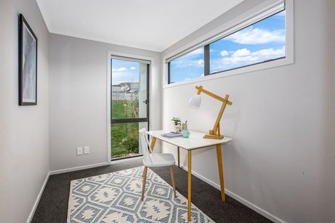 Photo of property in 18a Omaka Place, Aotea, Porirua, 5024