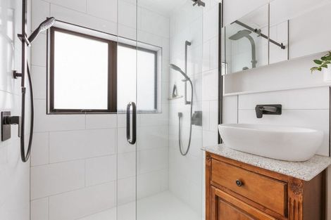 Photo of property in 129b Levers Road, Matua, Tauranga, 3110