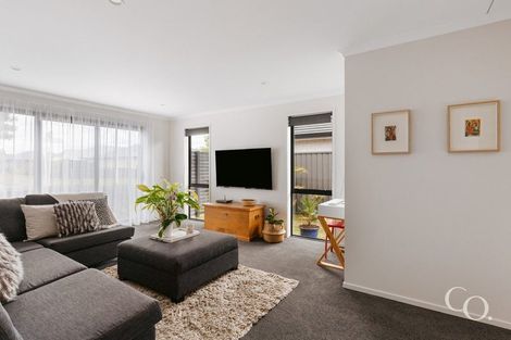 Photo of property in 23 Flack Street, Pyes Pa, Tauranga, 3112