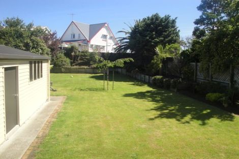Photo of property in 6 Koromiko Road, Gonville, Whanganui, 4501