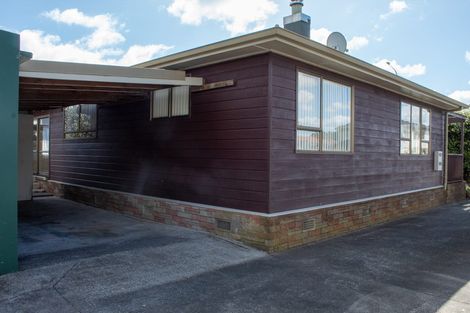 Photo of property in 1/62 Browns Road, Manurewa, Auckland, 2102