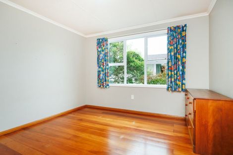 Photo of property in 28 Henare Street, West End, Palmerston North, 4412