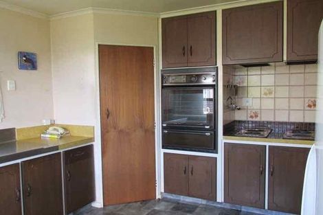 Photo of property in 12 Otupai Street, Two Mile Bay, Taupo, 3330