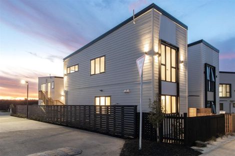 Photo of property in 4 Greenbrier Street, Westgate, 0814