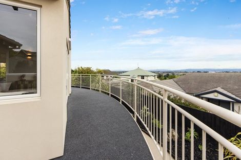 Photo of property in 4 Somerton Rise, Westmorland, Christchurch, 8025