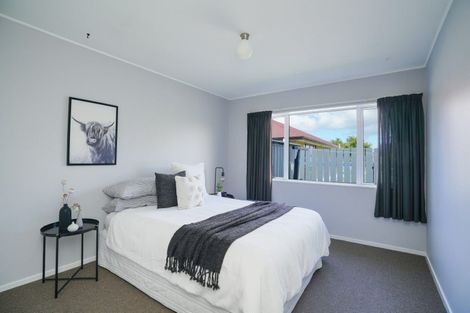 Photo of property in 15 Nelson Street, Georgetown, Invercargill, 9812