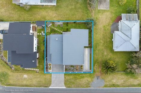 Photo of property in 101a Rutherford Road, Whangamata, 3620
