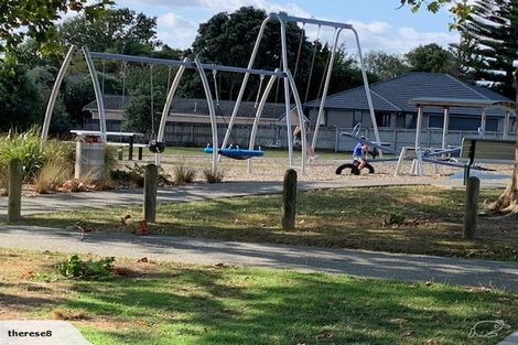 Photo of property in 22 Cliff Road, Papakura, 2110