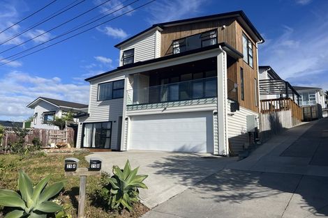 Photo of property in 26 Kiteroa Terrace, Rothesay Bay, Auckland, 0630