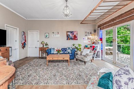 Photo of property in 45 Station Street, Leeston, 7632