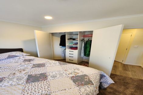 Photo of property in 37 Lotus Avenue, Mount Maunganui, 3116