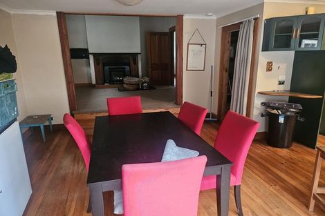 Photo of property in 41 Waitoa Road, Hataitai, Wellington, 6021