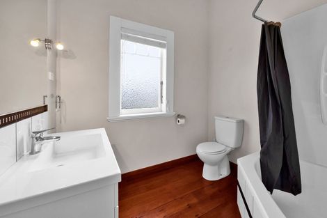 Photo of property in 21 Maire Street, Hawera, 4610