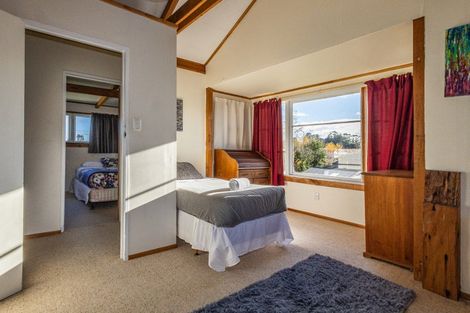 Photo of property in 34b Kaha Street, Rangataua, Ohakune, 4691