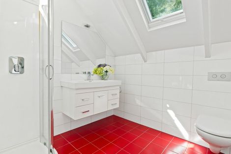 Photo of property in 44 Onuku Road, Akaroa, 7520