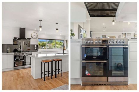 Photo of property in 135 Whangamoa Drive, Okere Falls, Rotorua, 3074