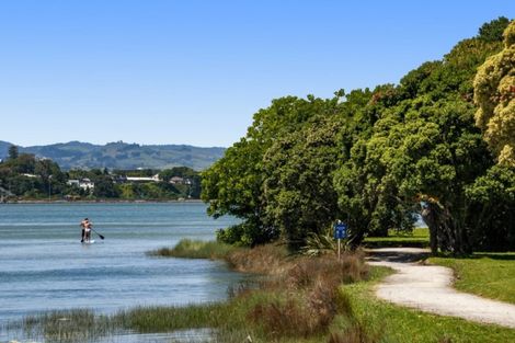 Photo of property in 142b Grange Road, Otumoetai, Tauranga, 3110