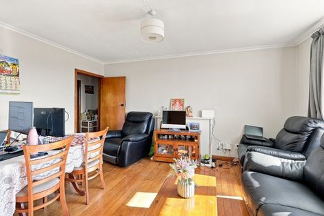 Photo of property in 171 Brockville Road, Brockville, Dunedin, 9011