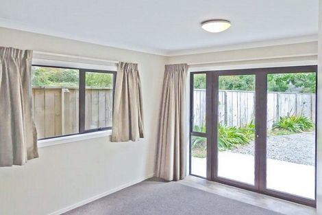 Photo of property in 220a Mystery Creek Road, Ohaupo, 3881