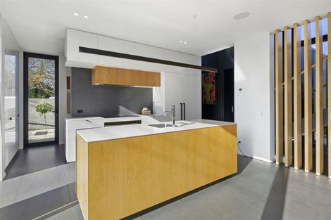 Photo of property in 157 Puriri Street, Fendalton, Christchurch, 8041