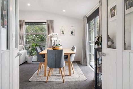 Photo of property in 4 Patchett Place, Cashmere, Christchurch, 8022