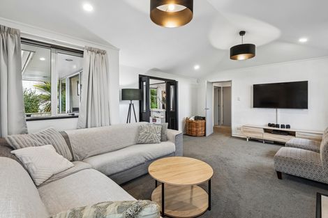 Photo of property in 85 Belford Street, Waverley, Dunedin, 9013