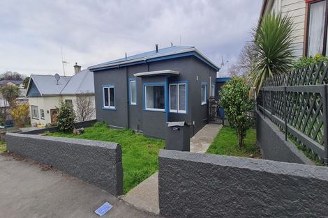 Photo of property in 5 Memorial Avenue, Parkside, Timaru, 7910