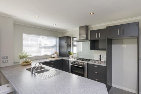 Photo of property in 28a South Street, West End, Palmerston North, 4410