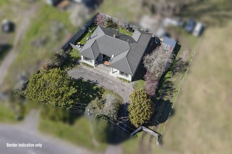 Photo of property in 250 Spencerville Road, Ouruhia, Christchurch, 8083