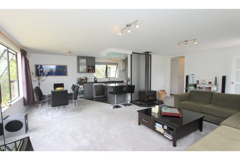 Photo of property in 22 Main Road, Havelock, 7100