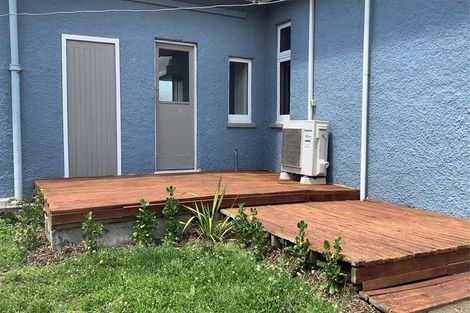 Photo of property in 102 Middle Road, Allenton, Ashburton, 7700