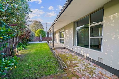 Photo of property in 253 King Street, Rangiora, 7400