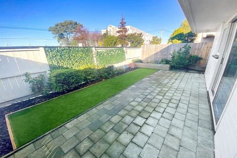 Photo of property in 1/29 Frank Street, Papanui, Christchurch, 8053