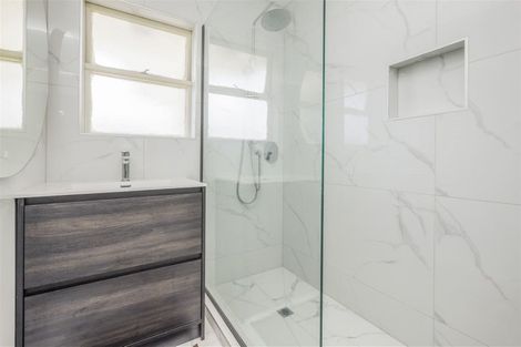 Photo of property in 65 Bairds Road, Otara, Auckland, 2023